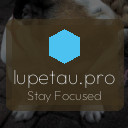 lupetau.pro